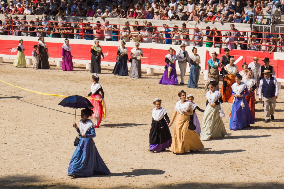 Beaucaire_2017-07_Course camarguaise_d3.jpg
